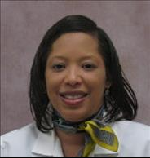 Image of Dr. Elka Jeanine Wiley-Mills, MD