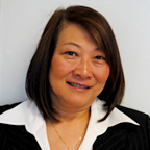 Image of Dr. Serena Nguyen, MD