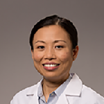 Image of Dr. Yu Chen, MD