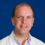 Image of Dr. Matthew Dean Beasey, MD