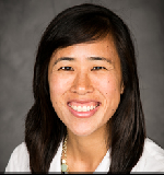 Image of Dr. Dayna Michelle Chin, MD