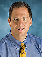 Image of Dr. William E. Chavey II, MD
