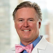 Image of Dr. Walter A. Parham, MD