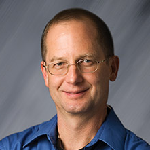 Image of Dr. Erhard J. Bell, MD