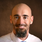 Image of Dr. Andrew T. Pellecchia, MD
