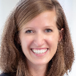 Image of Kelsey A. Arver Thelen, NP, FNP