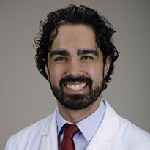 Image of Dr. Diego Aviles, MD