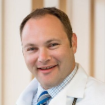 Image of Dr. Dane Bay, MD, MPH