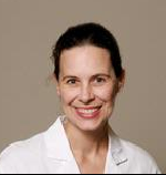 Image of Dr. Ann Elizabeth Bryant Borders, MD, MPH, MSC