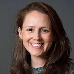 Image of Dr. Rebecca Rose-Cilluffo Hennessy, MD