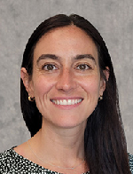 Image of Dr. Elizabeth Schiffenhaus, MD