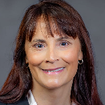 Image of Dr. Jennifer A. Kulick, MD, FACS