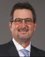 Image of Dr. Nicholas E. Sward, MD