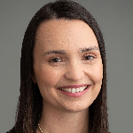 Image of Dr. Kathleen A. Schildroth, MD