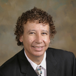 Image of Dr. Jose Enz, MD, MPH