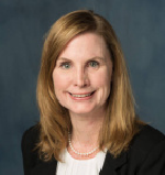 Image of Dr. Laurie A. Solomon, MD