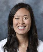 Image of Dr. Jessica Loretta Chan, MD