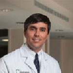 Image of Dr. Robert Anthony Leonardi, MD, FACC