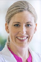 Image of Dr. Candice C. Dye, MD