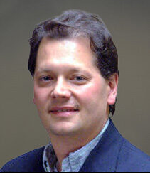 Image of Dr. Gerardus Lee Jameson, MD