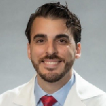 Image of Dr. Matthew J. Mann, MD