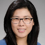 Image of Dr. Michelle Han, MD
