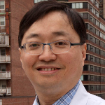 Image of Dr. David Y. Wang, MD