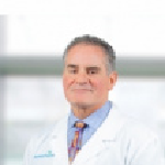 Image of Dr. Michael J. Barnum, MD