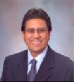 Image of Dr. Luis A. Ghiglino, MD