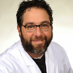 Image of Dr. Robert Vincent Kavaler, MD
