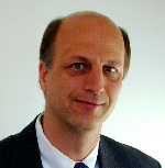 Image of Dr. Charles Mick, MD