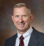 Image of Dr. Richard William Pope, MD
