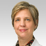 Image of Dr. Jane Dematte D'amico, MD