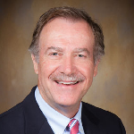 Image of Dr. Patrick Michael Lalley, MD