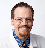 Image of Dr. Richard V. Stringham, MD
