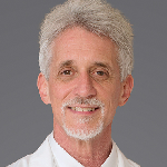 Image of Dr. Steve G. Fleming, MD