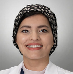 Image of Dr. Hibba Aziz, MD