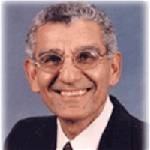 Image of Dr. Saad S. Antoun, M.D.
