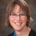 Image of Dr. Anne Maura Anglim, MD