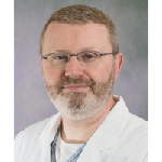 Image of Dr. Alan Charles Sherburne, MD