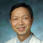 Image of Dr. M B B S Wing Hong Tam, MD