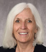 Image of Dr. Diane Elizabeth Hindman, PHARMD, MD