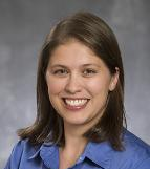 Image of Dr. Melissa Jean Zant, MD