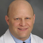 Image of Dr. David Wallach, MD