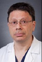 Image of Dr. Lawrence Laifer, MD