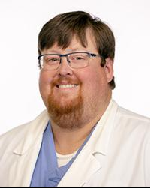 Image of Dr. Jefferson C. Jones, MD
