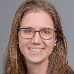 Image of Dr. Victoria Walston, MD