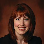 Image of Dr. Erin Kathleen Hall, MD