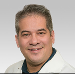 Image of Dr. George B. Gancayco, MD
