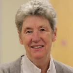 Image of Noreen A. Clancy, LCSW